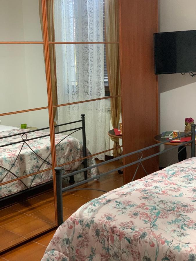 Villa Marco Aurelio Cisano sul Neva 외부 사진