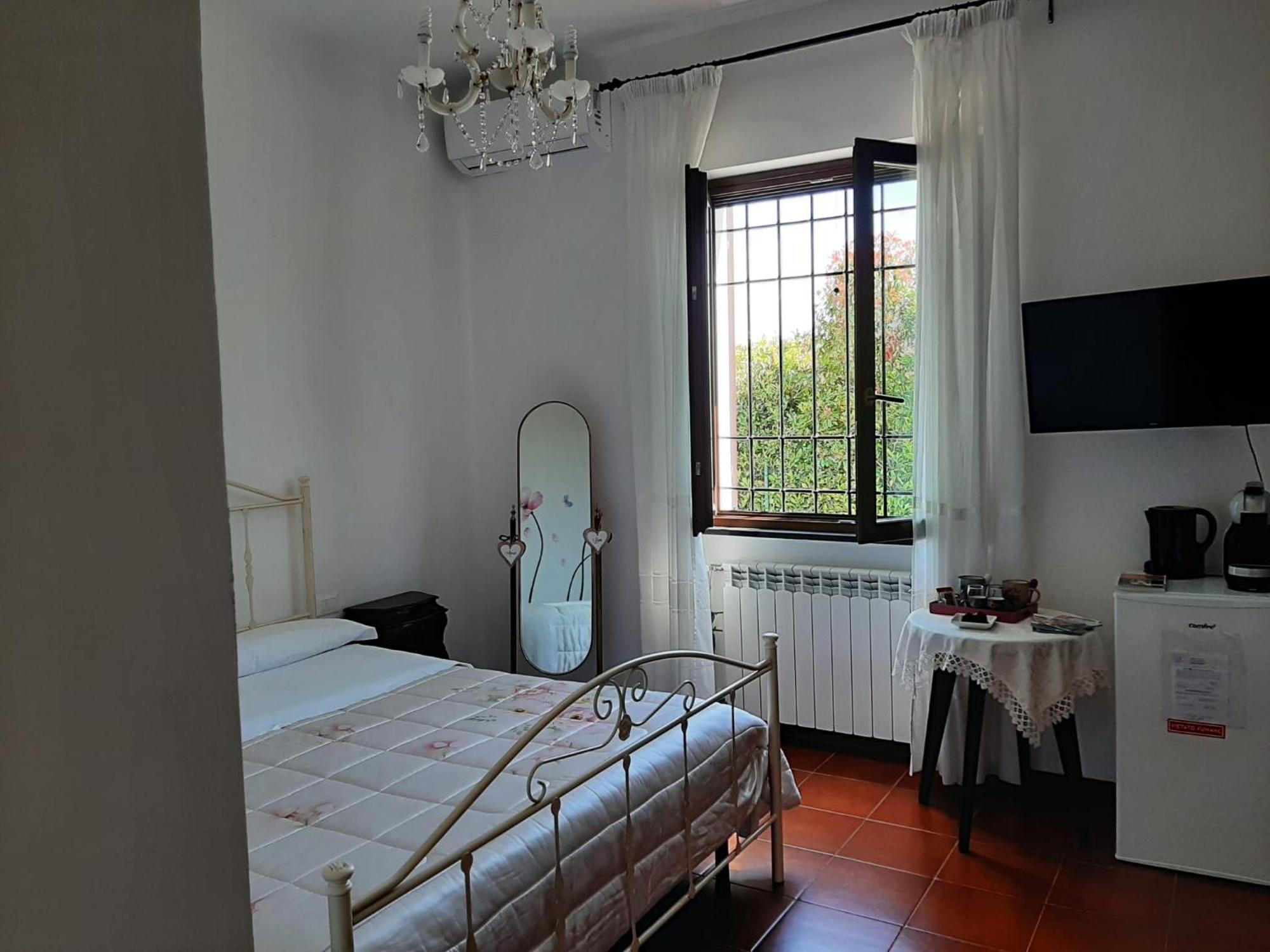 Villa Marco Aurelio Cisano sul Neva 외부 사진