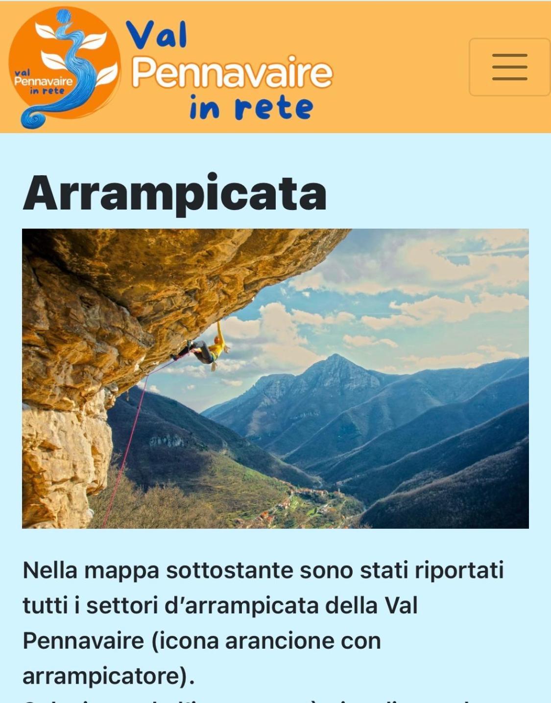 Villa Marco Aurelio Cisano sul Neva 외부 사진
